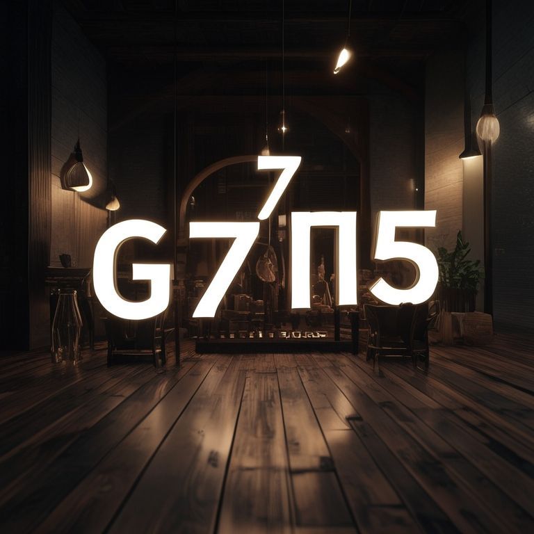 กลยุทธ์การแบรนด์ร้านกาแฟผ่านโลโก้